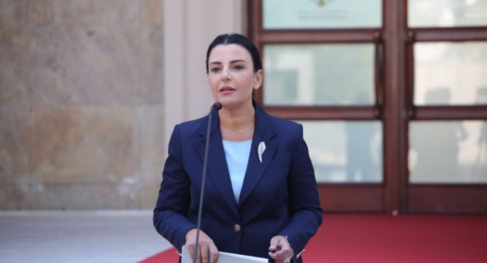 Vendimi: Ndertimet pa leje me qellim perfitimi do konfiskohen